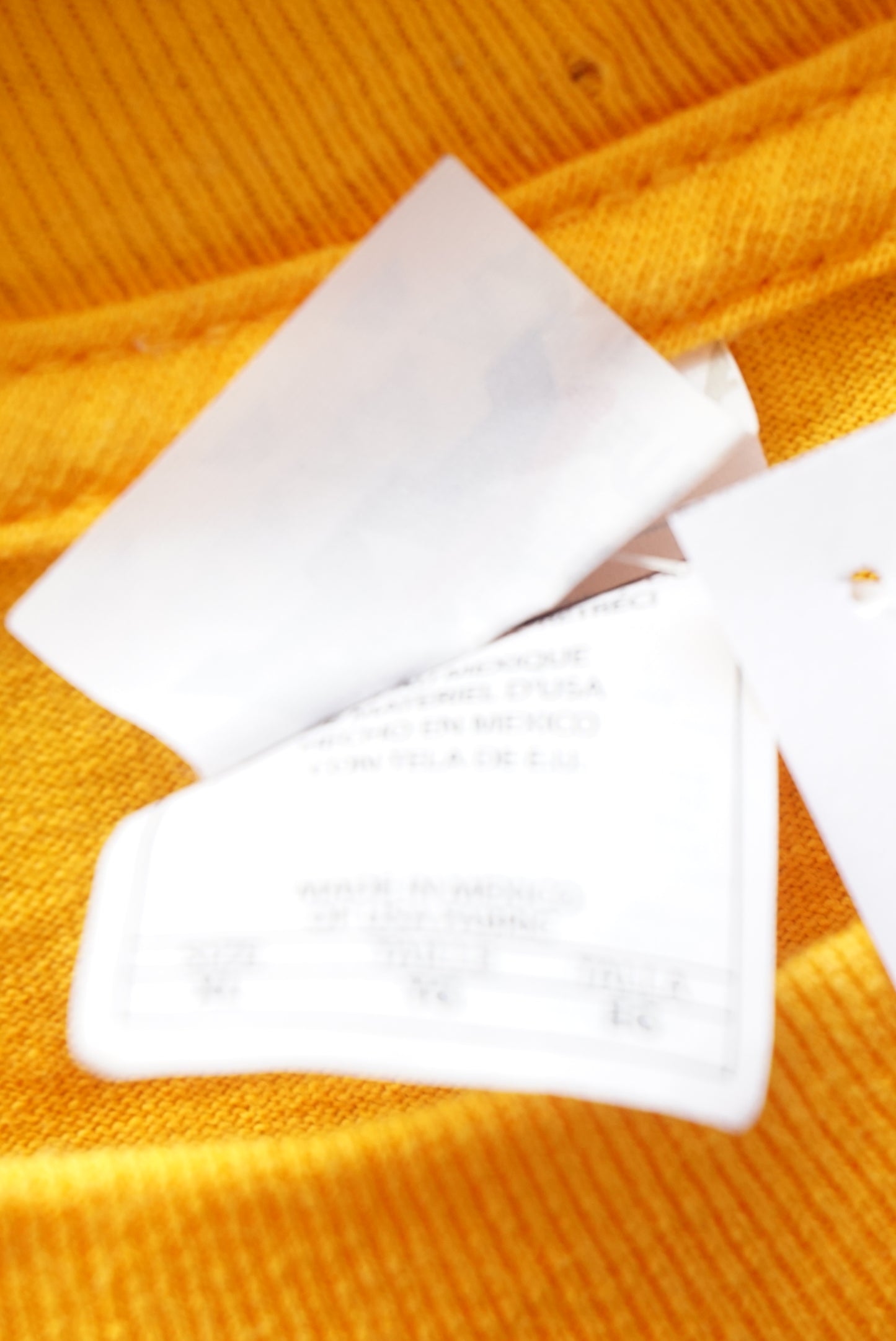 Y2k Trevor Ariza LA Lakers “Home Grown” T-Shirt - Size XL