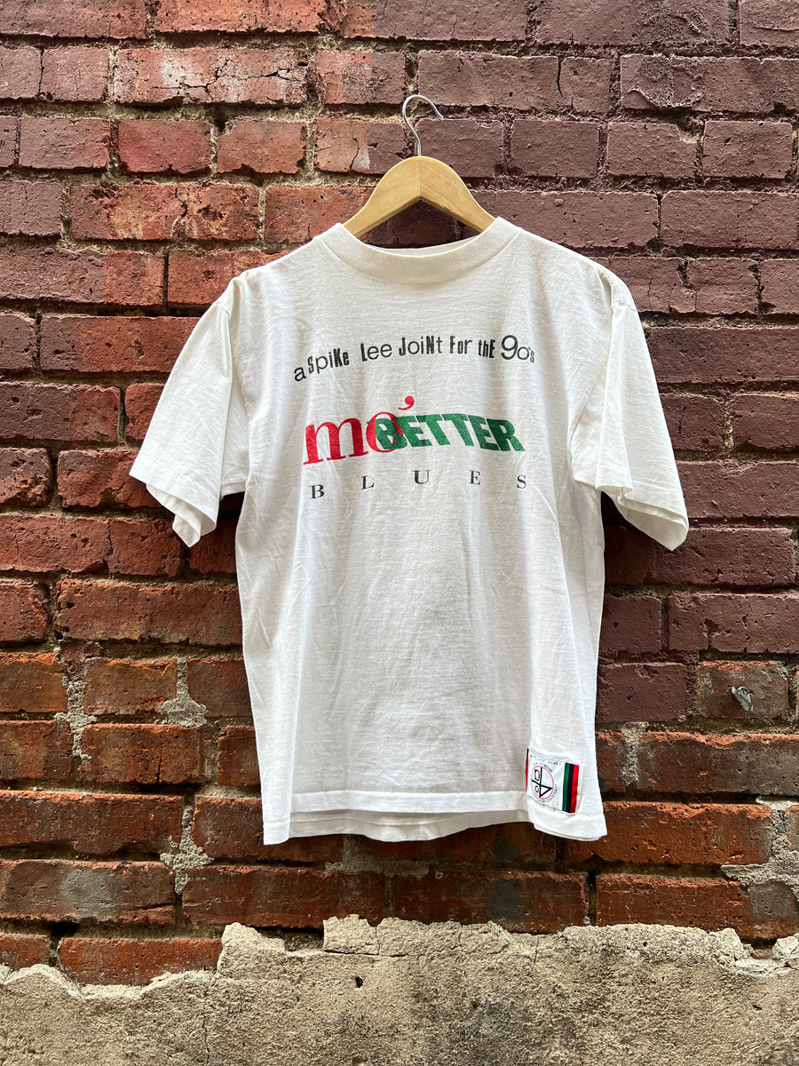 90s USA製 message ジョーク 欲望 vintage T-shirt 90s USA製 message ジョーク 欲望 vintage T-shirt
