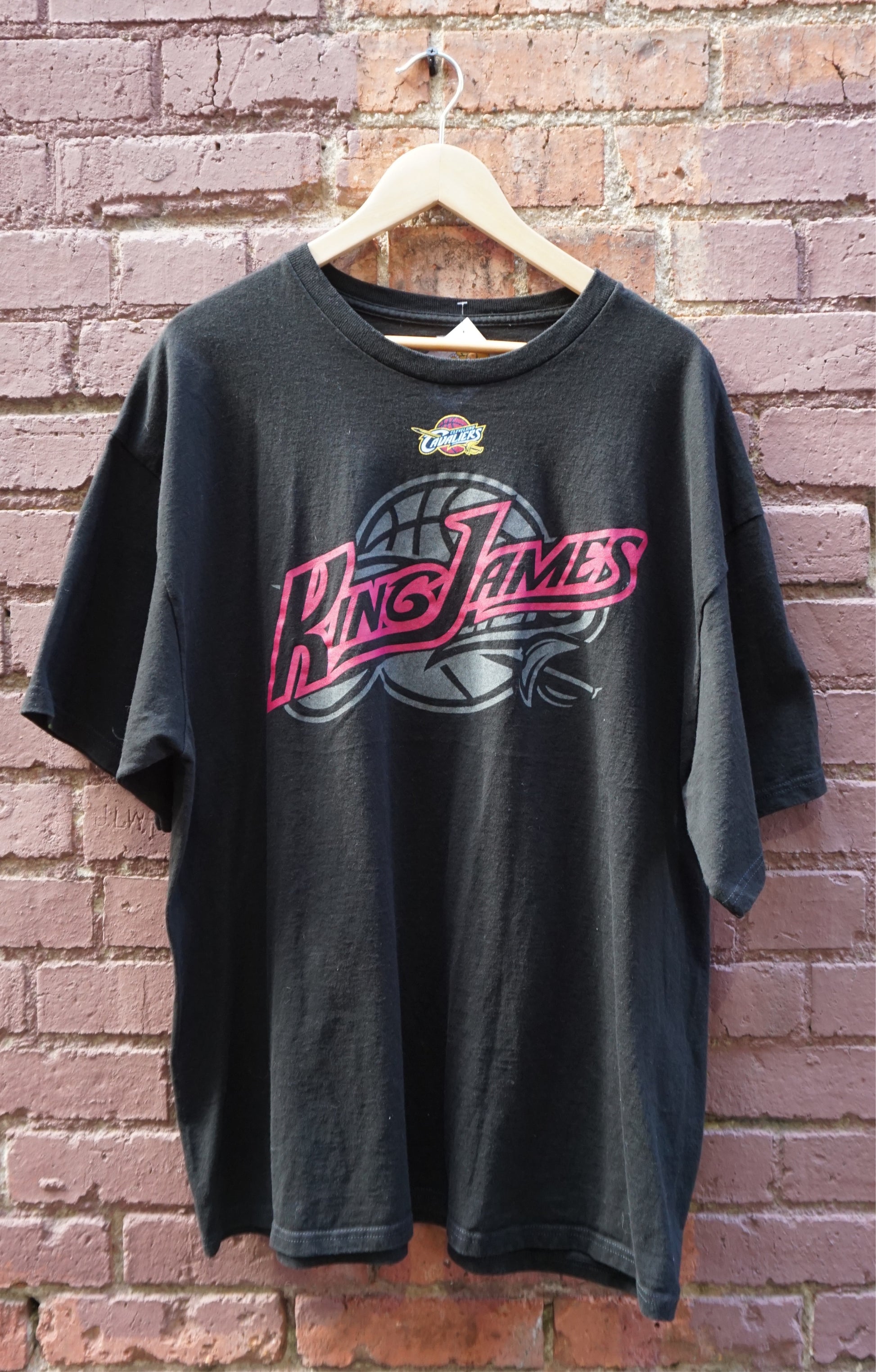 Y2k Kobe Bryant #8 Bootleg Football Jersey - Sz XL - LA Lakers NBA  streetwear